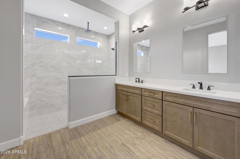 Homesite436-012