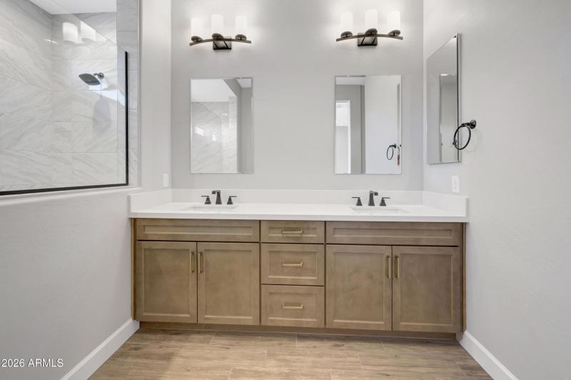 Homesite436-013