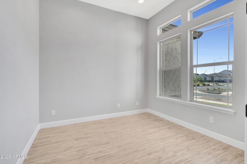 Homesite436-015