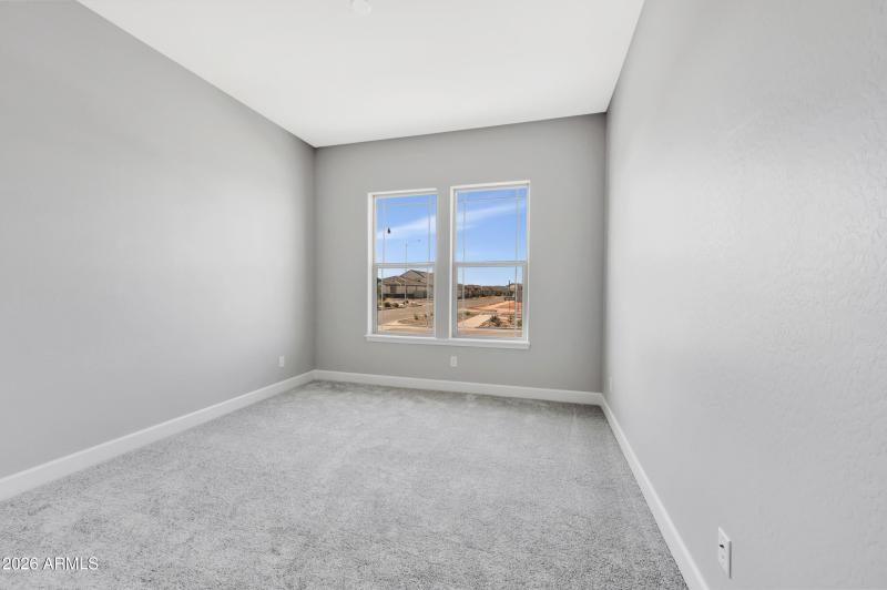 Homesite436-016