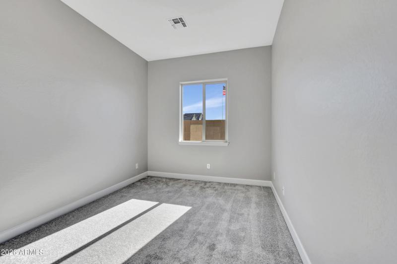 Homesite436-017