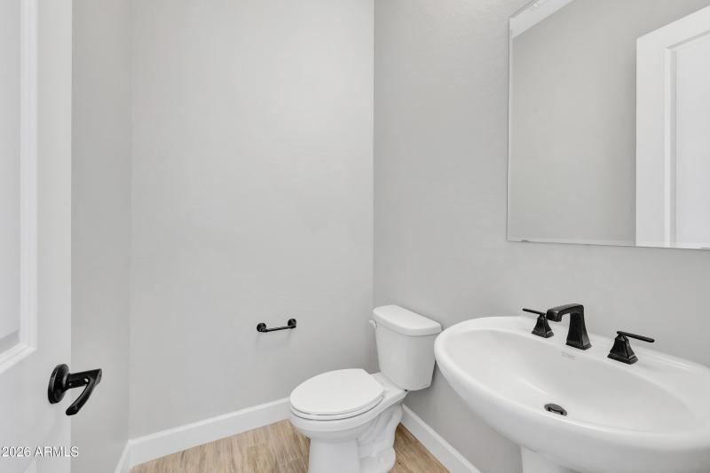 Homesite436-019