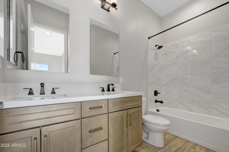 Homesite436-020