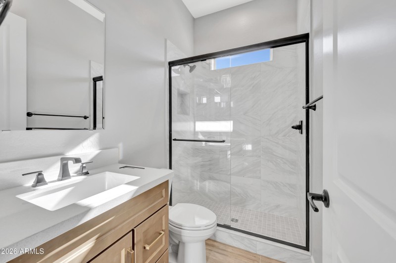Homesite436-021