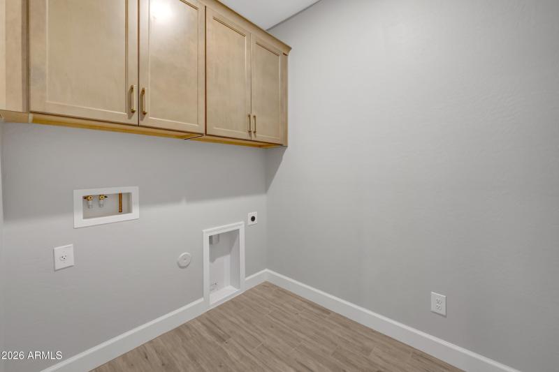 Homesite436-022