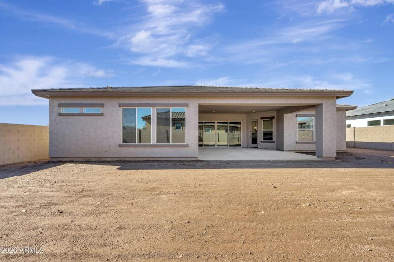 Homesite436-023