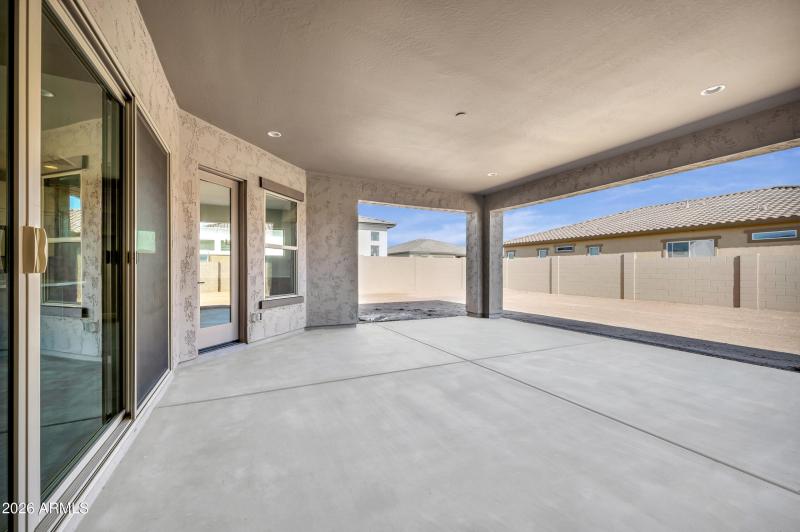 Homesite436-024