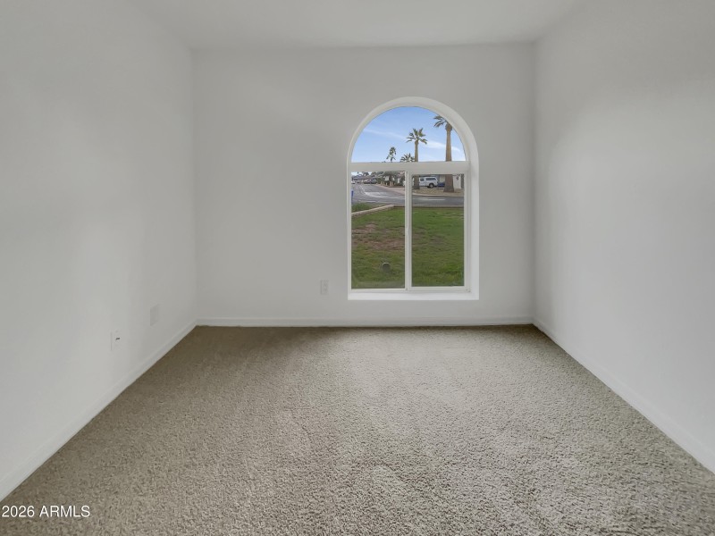 listing_13