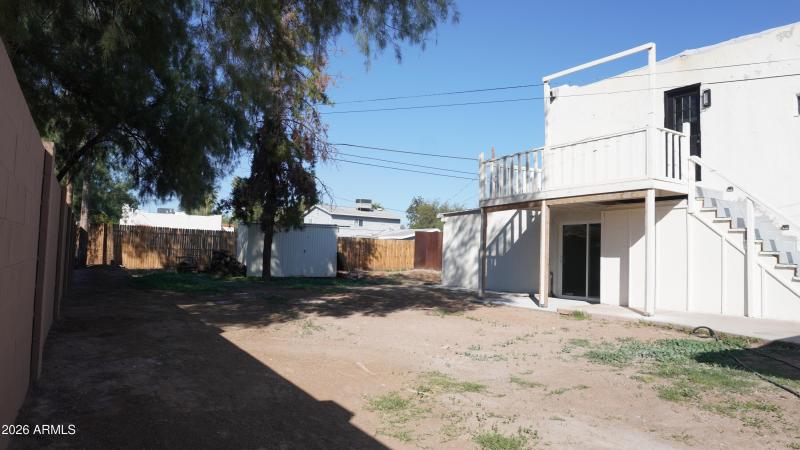 DSC09070