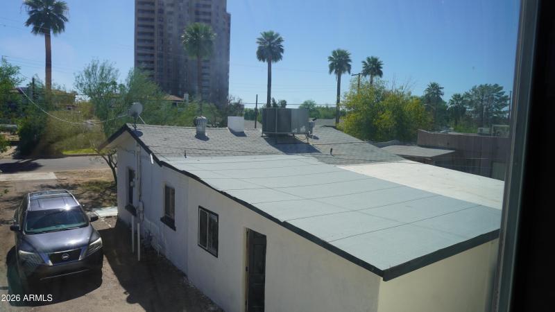 DSC08966