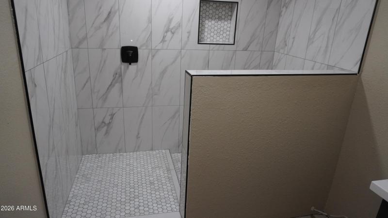 DSC08616