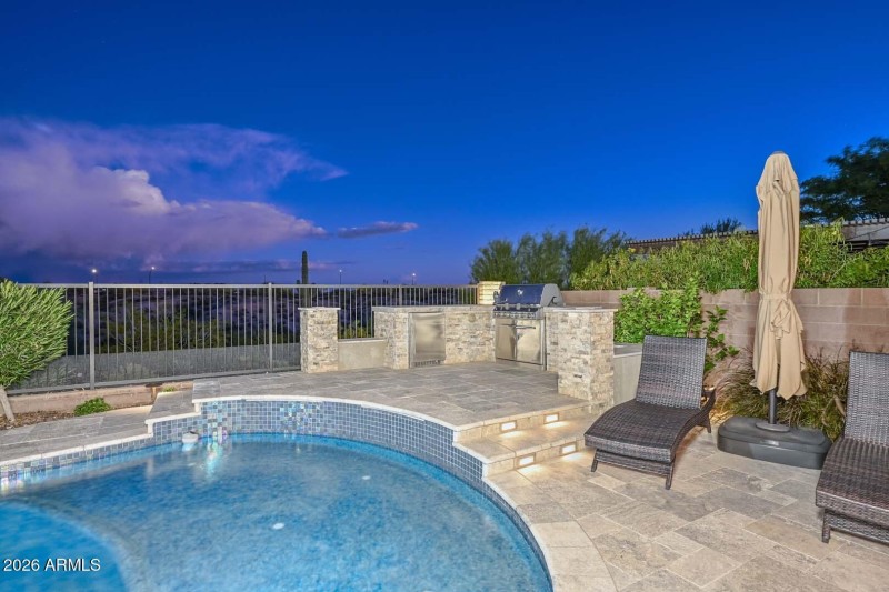 Backyard-BBQ