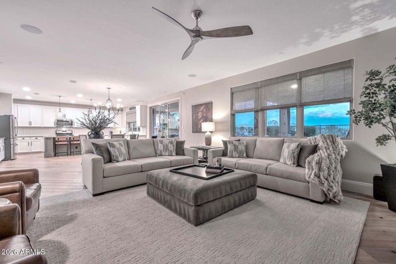 Great Room2