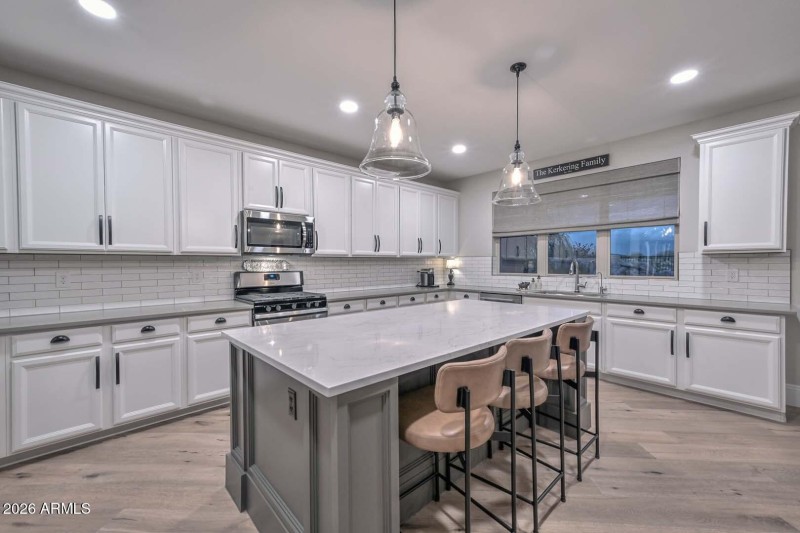Kitchen2