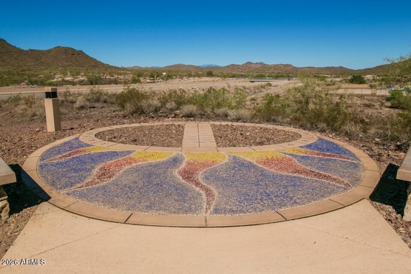 lSundial