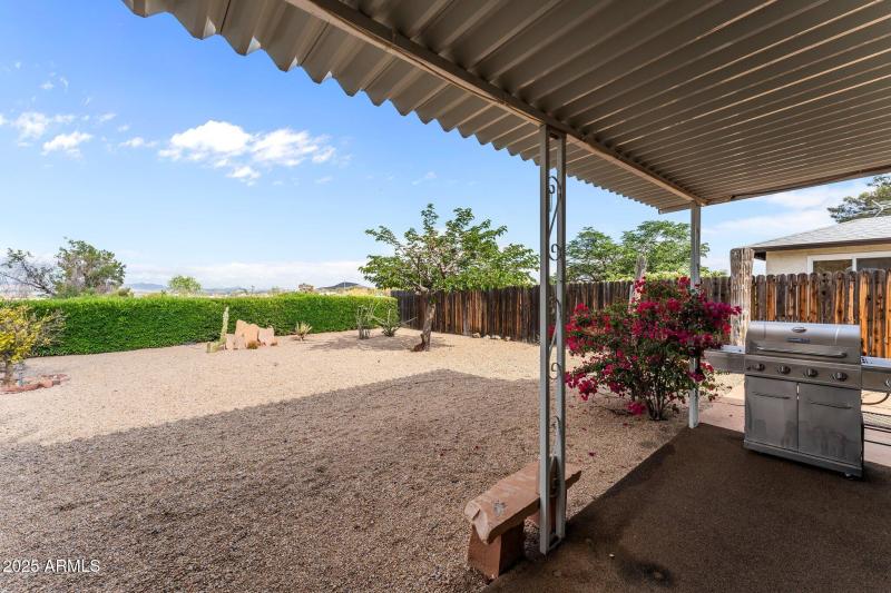 11-web-or-mls-DSC05747