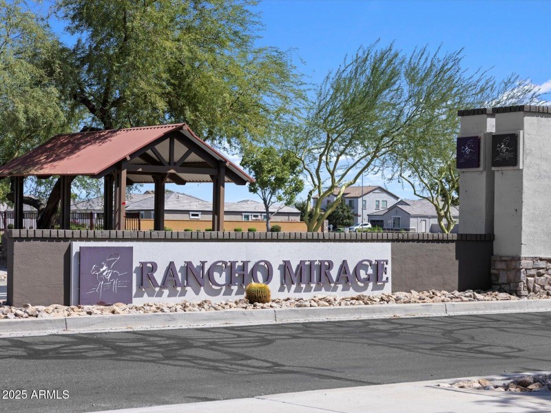 17-Rancho Mirage Community Photos_28