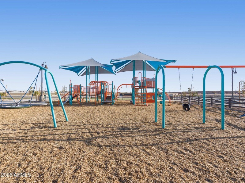 11-DSC02528
