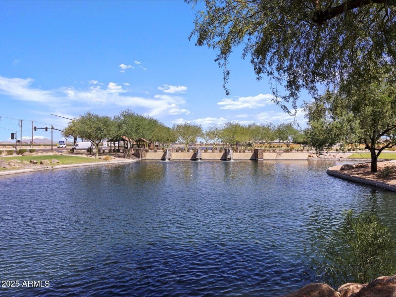 19-Rancho Mirage Community Photos_03