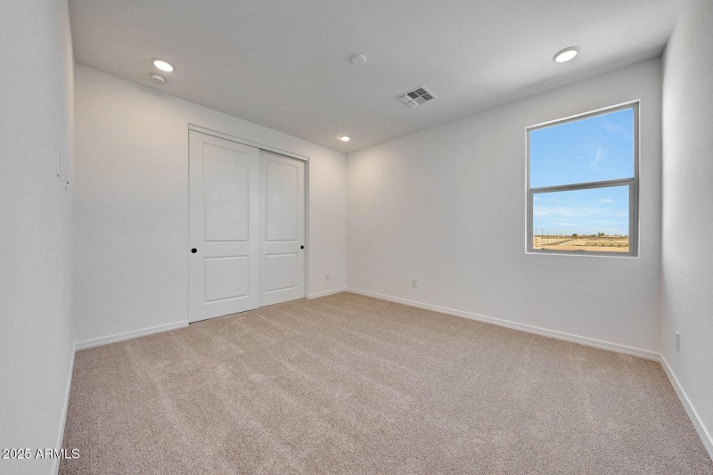 PHX_Tyler_lot 2087_lagoon_3741_bed4