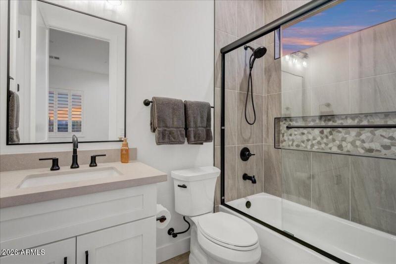 17-Bathroom 2