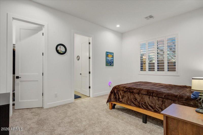 18-Bedroom 3