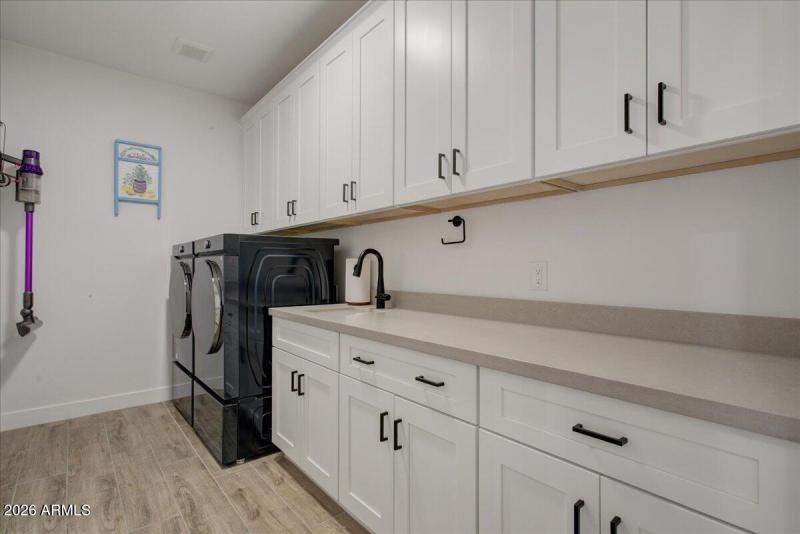 21-Utility Room