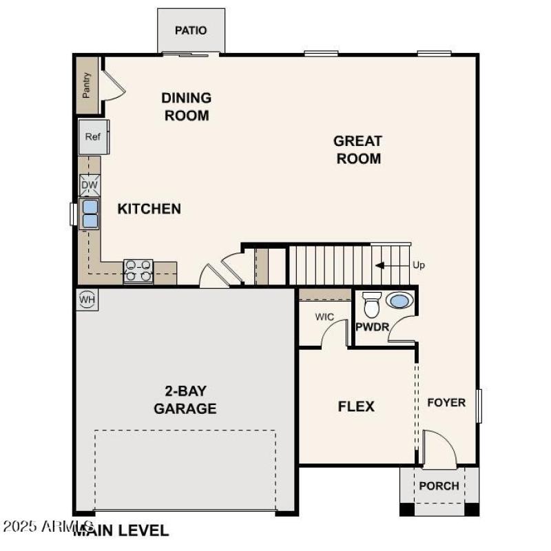 Troon-2373-Coolidge Gateway-floor-1