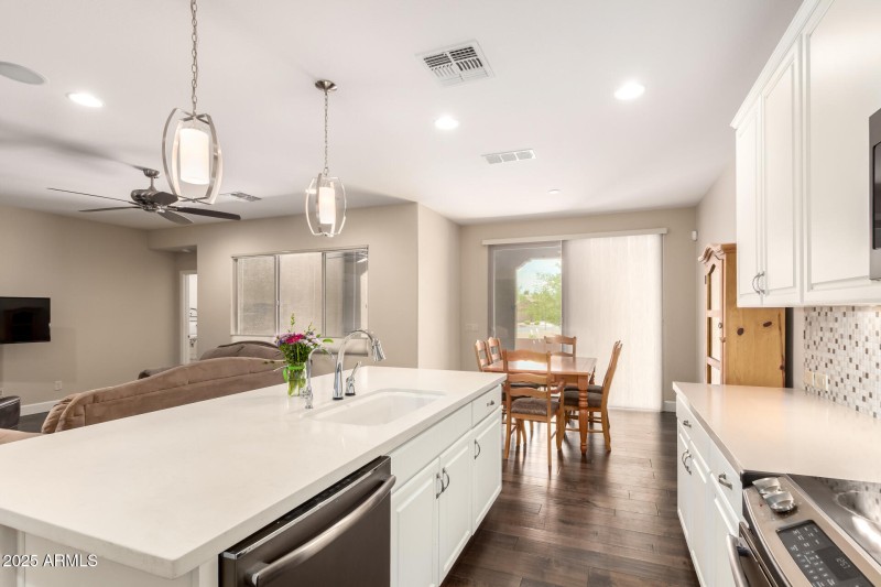 Cotian Countertops