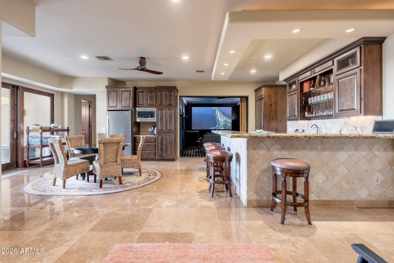 11448 E Dreyfus Ave - 54