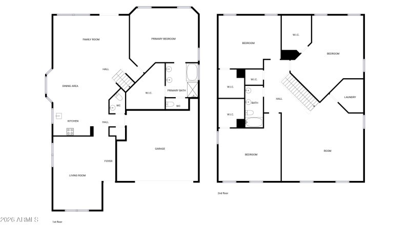 1fb34766-090a-4fcc-939e-b26f96be7a32