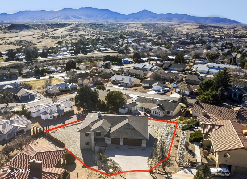 Aerial