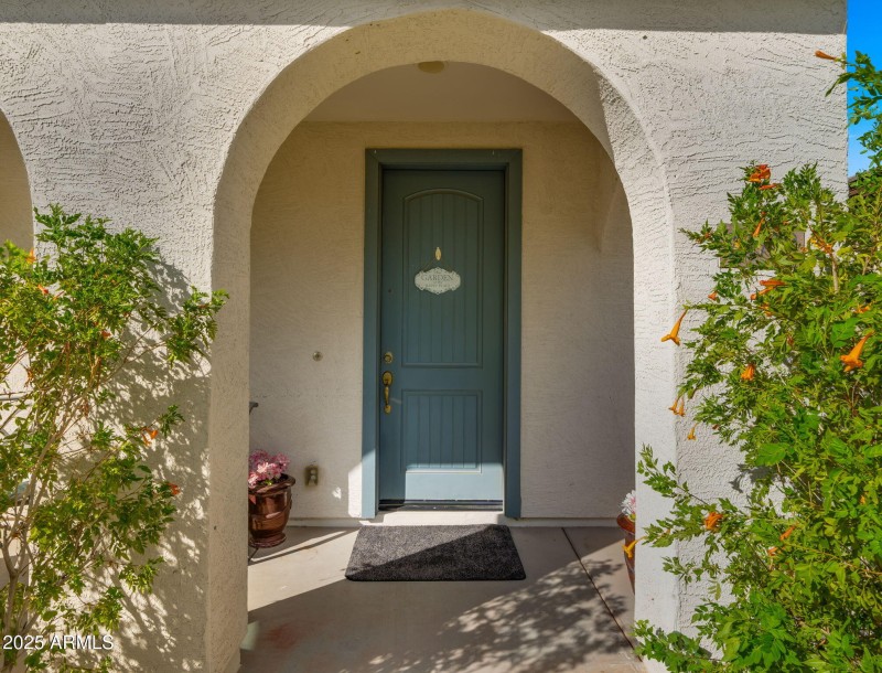 8-web-or-mls-Front yard3