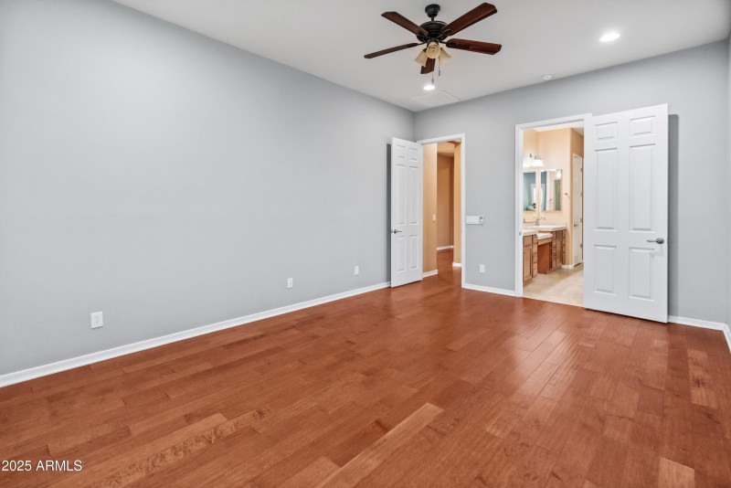 20506 N 271st Ave-2