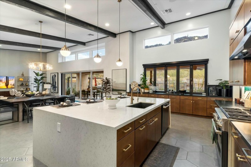 kitchenn