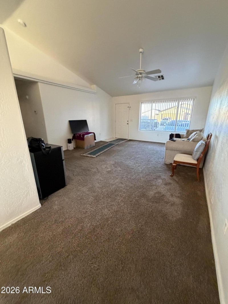 IMG_7375