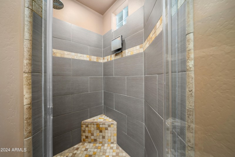 14-primary bath shower