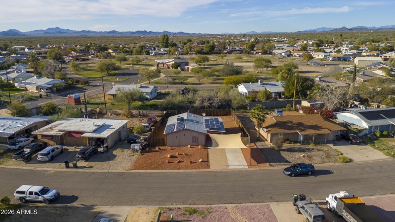 317 Peretz Cir 00004