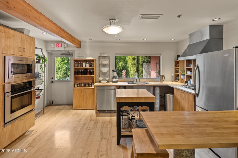 JL_45BirchBlvd-interiors-26