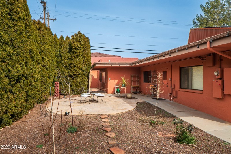 JL_45BirchBlvd-exteriors-10