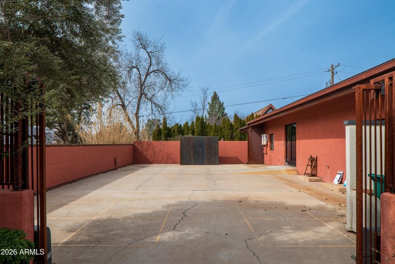 JL_45BirchBlvd-exteriors-04