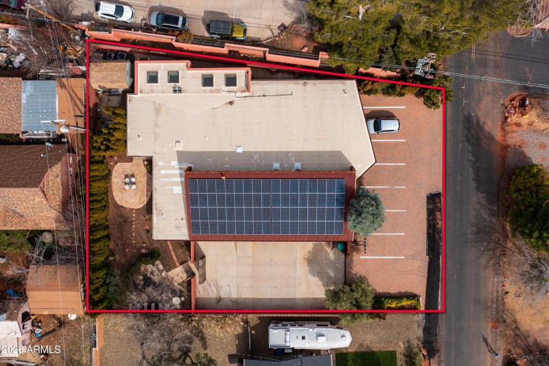 JL_45BirchBlvd-drone-01