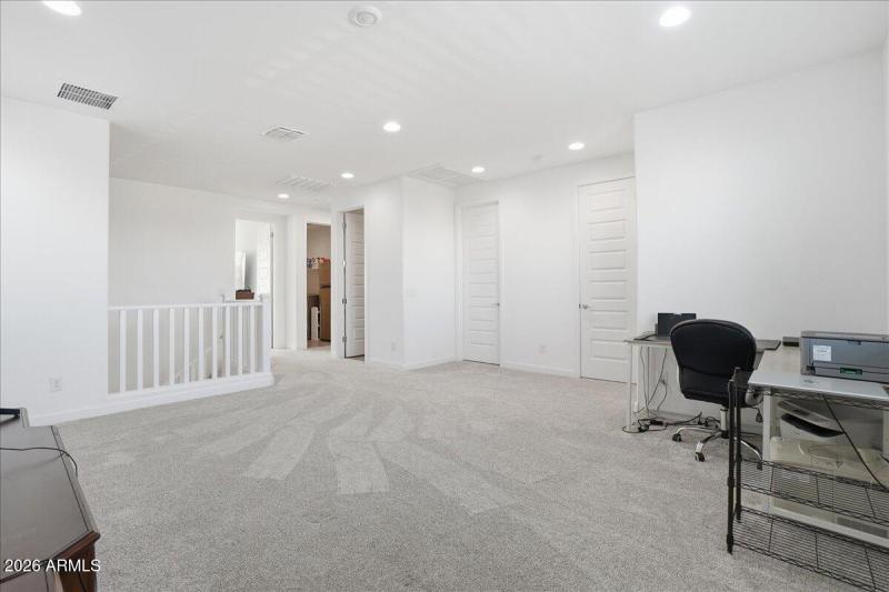 LOFT