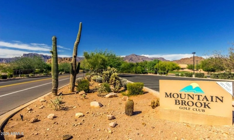 mountainbrook_village-golf_club