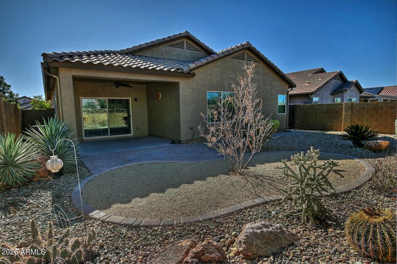 6494 W Georgetown Way Florence-large-003