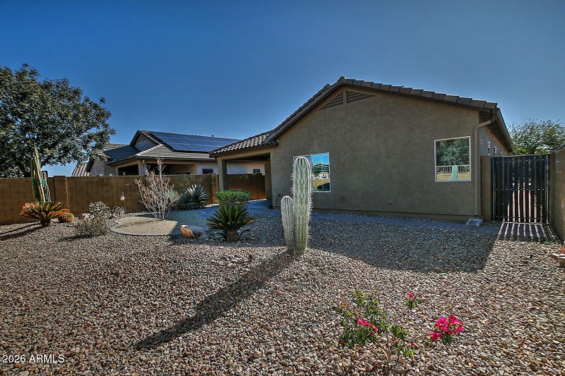 6494 W Georgetown Way Florence-large-018