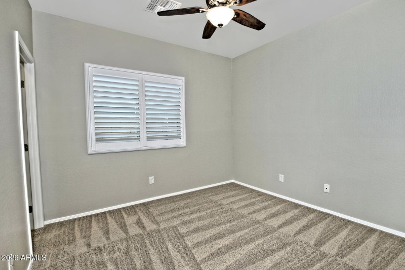 6494 W Georgetown Way Florence-large-028