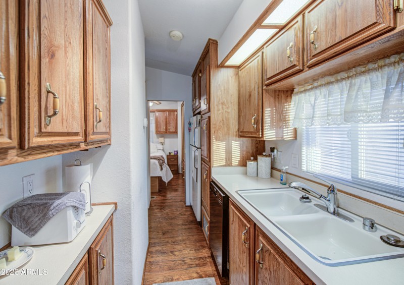 Kitchen 2