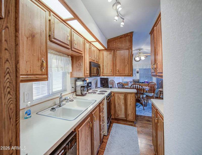 Kitchen 3