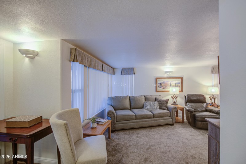 Living Room 2